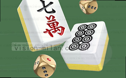 激战赛场