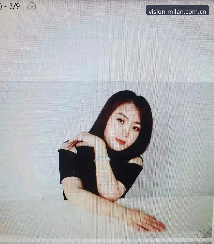 视觉连接每一天CN体验安全吗？三个版本横向对比详解