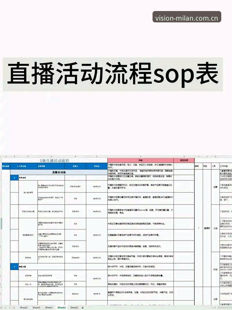 如何用46.8MB的安装包，搞定你一天的赛事直播需求？