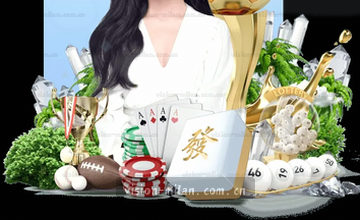 联系支持流程